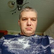  ,   , 53 ,   c 