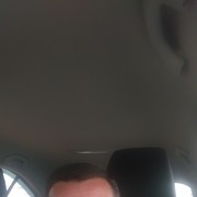  ,   Garik, 53 ,   ,   , c 