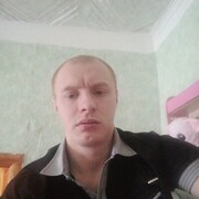 Знакомства Климовск, мужчина Незнакомец, 36