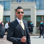  ,   Sepehr, 28 ,   ,   , c 