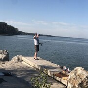 ���������� �����������, ���� ������� �����, 47 ���, ������������ ��� ������, ����� � ���������