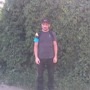  ,   , 43 ,   ,   , c 