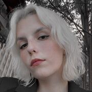  ,   , 22 ,   ,   , 