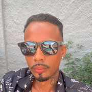 ���������� ���-�����, ���� ������� Lucas, 26 ���, ������������ ��� ������, ����� � ���������