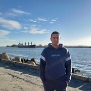 ���������� ���������, ���� ������� �����, 37 ���, ������������ ��� ������, ����� � ���������, c�������� ���������