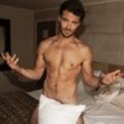 ���������� ������, ���� ������� ����, 47 ���, ������������ ��� ������, ���������