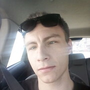  -,   John, 34 ,   ,   , c 