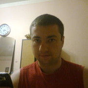  ,   Oleg, 44 ,   ,   , c 