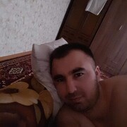 ���������� ������, ���� ������� �����, 40 ���, ������������ ��� ������, ����� � ���������, c�������� ���������, ���������