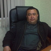  ,   , 50 ,   , 