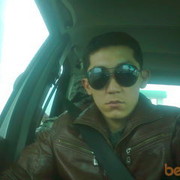 ,   DaNiYaR, 35 ,   , 