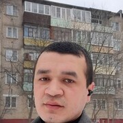  ,   , 31 ,   ,   , c , 