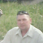  ,   , 56 ,   