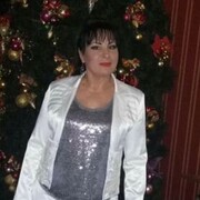   ,   , 65 ,   c 