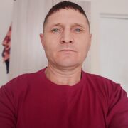  ,  , 43