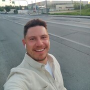 ���������� �����-���������, ���� ������� ������, 35 ���, ������������ ��� ������, ����� � ���������