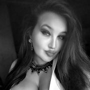 ���������� ������, ����