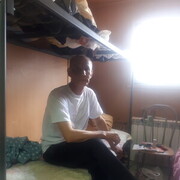  ,   , 55 ,   ,   , c 