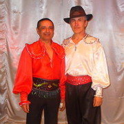  ,   , 75 ,     , c , 
