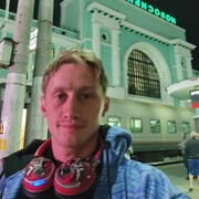  ,   , 33 ,   ,   , 