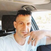  ,   , 40 ,   c 