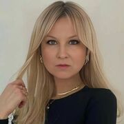  ,   , 45 ,   ,   , 