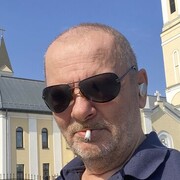 ,   , 62 ,   ,   , c 