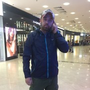  ,   Albert, 38 ,   ,   , c 