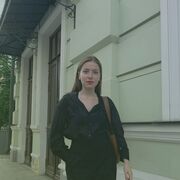 ���������� ����� �������, �����