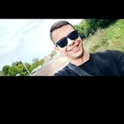  ,  , 31