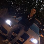 ���������� ������, ���� ������� ������, 34 ����, ������������ ��� ������, ����� � ���������