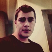 ���������� ������, ���� ������� ����, 31 ���, ������������ ��� ������, ����� � ���������, c�������� ���������