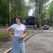  ,   , 56 ,   c 