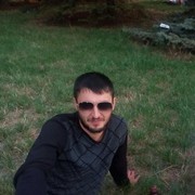 ���������� ��������, ���� ������� Invictyz, 41 ���, ������������ ��� ������