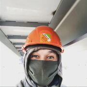  ,   , 34 ,   c 