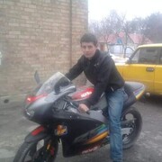  ,   , 33 ,   ,   , c , 