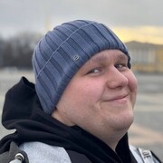 ���������� �����-���������, ���� ������� ���������, 26 ���, ������������ ��� ������, ����� � ���������, c�������� ���������, ���������