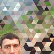  ,   , 46 ,   ,   , c 