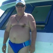 ���������� ������, ���� ������� Roleks, 63 ����, ������������ ��� ������