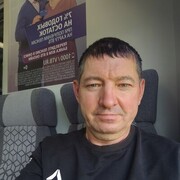 ���������� �������, ���� ������� ����, 59 ���, ������������ ��� ������, ����� � ���������, c�������� ���������, ���������