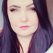  Scituate,  Susan Paula, 35