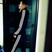 ���������� ��������������, ���� ������� ����, 30 ���, ������������ ��� ������, ����� � ���������