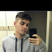  ,  Andrey, 27