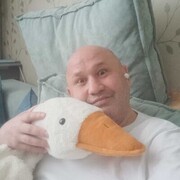 ���������� ������, ���� ������� �������, 50 ���, ������������ ��� ����� � ���������, c�������� ���������