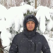  ,   , 47 ,   