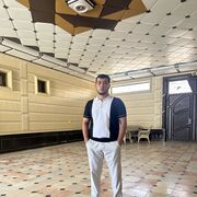  ,   Shukurullo, 27 ,   ,   