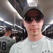  ,   Kaspars, 39 ,     , c 