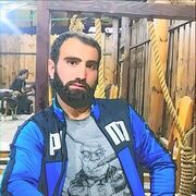  ,  HOVO, 28