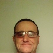  ,   , 51 ,     , c , 