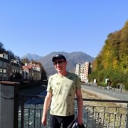 ���������� ���������, ���� ������� ��������, 40 ���, ������������ ��� ����� � ���������, c�������� ���������